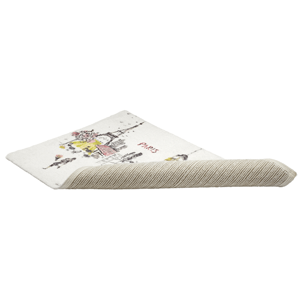 Nicole Miller City Girl Rug