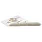 Nicole Miller City Girl Rug - image 2