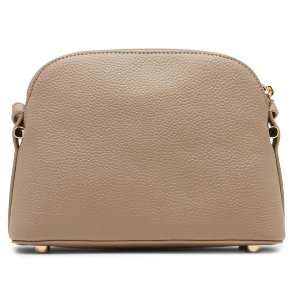 Anne Klein Hazel Dome Crossbody