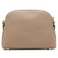 Anne Klein Hazel Dome Crossbody - image 4