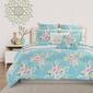 J. Queen New York Esme 3pc. Comforter Set - image 1