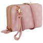 Womens Buxton Ultimate Organization Crossbody - image 2