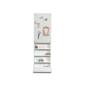 Sauder Craft Pro Series Craft Tower - image 3