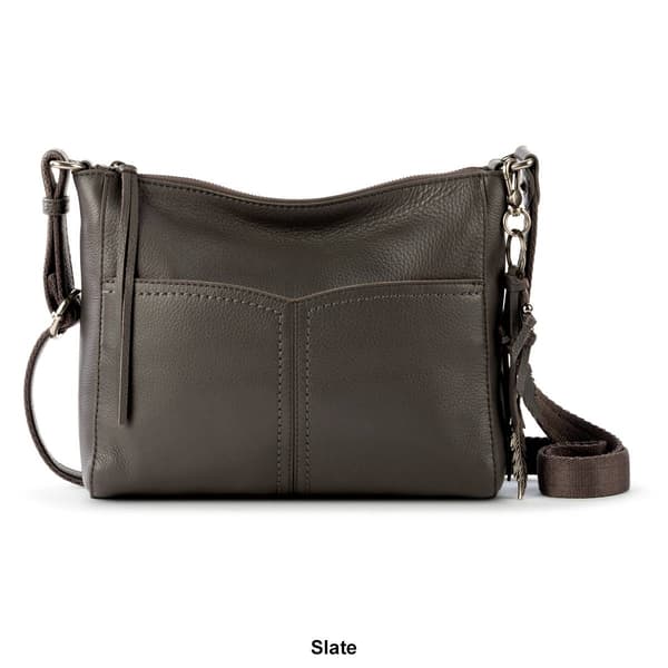 Boscov's best sale crossbody handbags