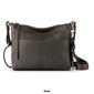 The Sak Alameda Crossbody - image 7