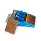 Product thumbnail image