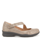 Womens Jambu Treva Mary Jane Flats - image 2