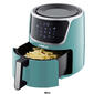 GoWISE USA 7.0qt. Digital Air Fryer With Dehydrator - image 4