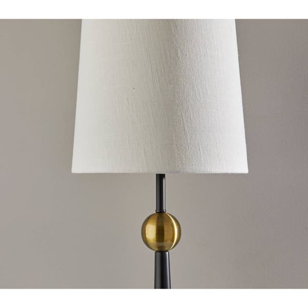 Adesso Francis Table Lamp