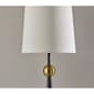 Adesso Francis Table Lamp - image 3