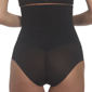 Womens Dominique™ Marie - 102 - image 2