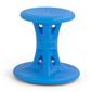 Simplay3 Big Wiggle Chair - image 1