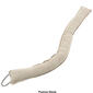 Fleece Draft Stopper - image 4