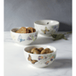 Lenox® Butterfly Meadow® Mini Bowls - Set of 3 - image 4