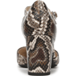 Womens LifeStride Rylee Block Heels - image 15