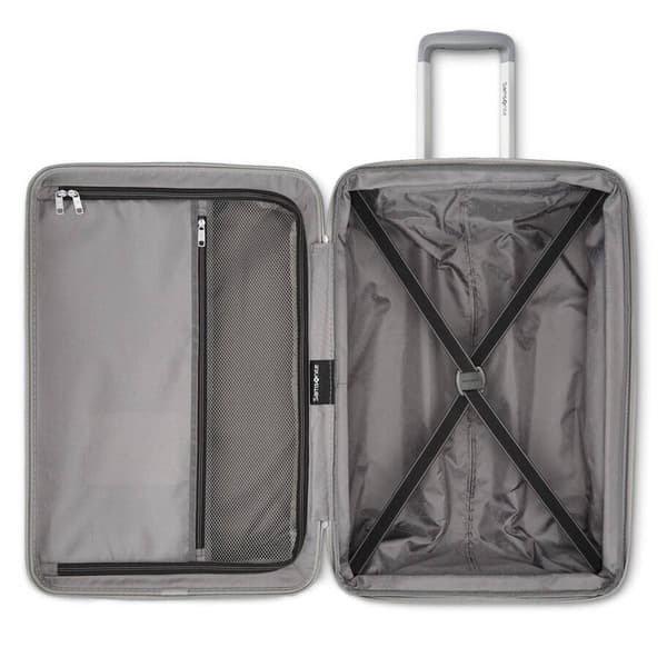 Samsonite Opto 3 25in. Spinner