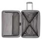 Samsonite Opto 3 19in. Carry On - image 3