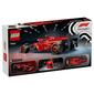 LEGO&#174; Speed Champions Ferrari SF-24 F1 - image 10