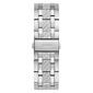 Mens Guess Watches&#174; Silver Tone Multi-function Watch - GW0714G1 - image 2