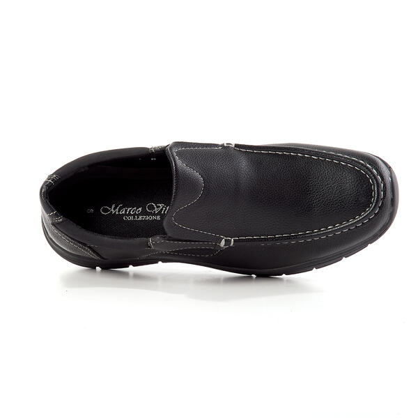 Mens Marco Vitale Abe Loafers