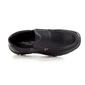 Mens Marco Vitale Abe Loafers - image 4