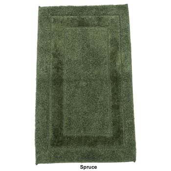 Mohawk The Answer Bath Rug Collection - Boscov's