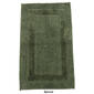Mohawk Home Classic Touch Race Track Bath Mat - image 7