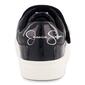 Jessica Simpson Gina Bijou Sparkle Fashion Sneakers - image 3