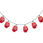 Northlight Seasonal 10ct. Mitten Christmas Light Set - image 5