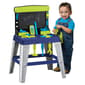 American Plastic Toys Tool Bench - image 1