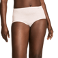 Womens Jockey® Elance Supersoft 3pk. Briefs Panties - 2073 - image 1