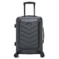 U.S. Army Fox 20in. Carry-On Luggage - image 3