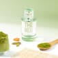 Solinotes Matcha Tea Eau de Parfum Spray - 1.7 oz. - image 4