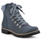 Womens Cliffs by White Mountain Primed Bootie - image 1