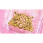 Juicy Coutour Viva La Juicy Le Bubbly Eau De Parfum 3pc. Set - image 11