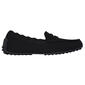 Womens Skechers Cleo Driver  Penny Loafer- Power - image 3