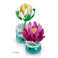 LEGO® Botanicals Water Lillies - image 6