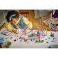LEGO® Friends Mermaid Roller Coaster Ride Building Kit - image 9