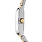 Womens DKNY Westside Midi Mother of Pearl Watch - DK1L007M0085 - image 4
