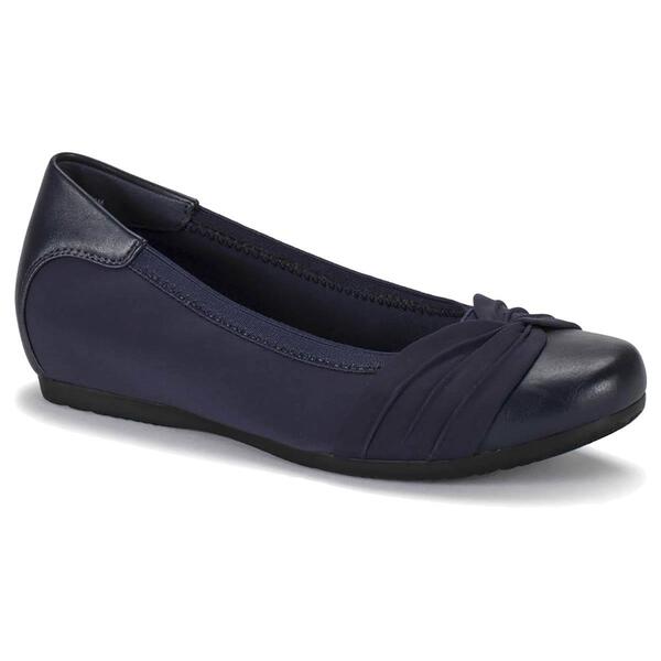 Womens BareTraps&#40;R&#41; Marcie Flats - image 