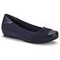 Womens BareTraps&#40;R&#41; Marcie Flats - image 1
