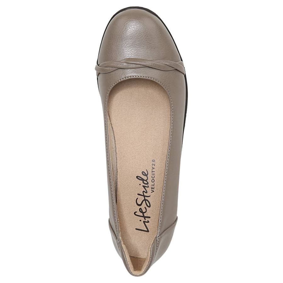 Imagen de producto 4