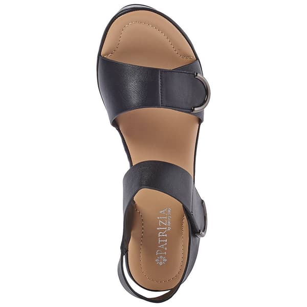 Womens Patrizia Andorre Dress Sandals