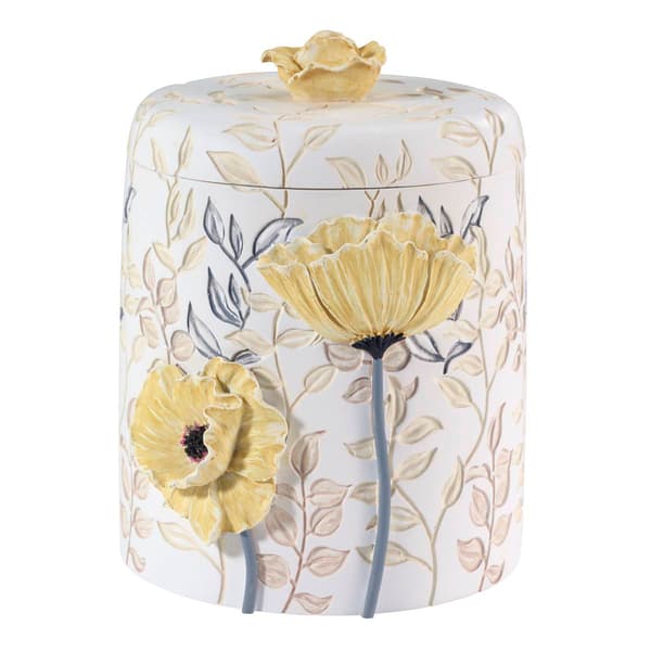 Avanti Marielle Jar - image 