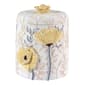 Avanti Marielle Jar - image 1