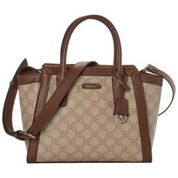 Nine West Aziel Satchel