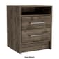 FM FURNITURE Philadelphia Nightstand - image 13