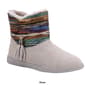 Womens LAMO Sheepskin Jacinta Winter Boots - image 8
