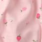 Baby Girl (3-24M) Carter''s® Strawberry Sleeveless Bubble Bodysuit - image 2