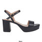 Womens Bandolino Pennie Pumps - image 2